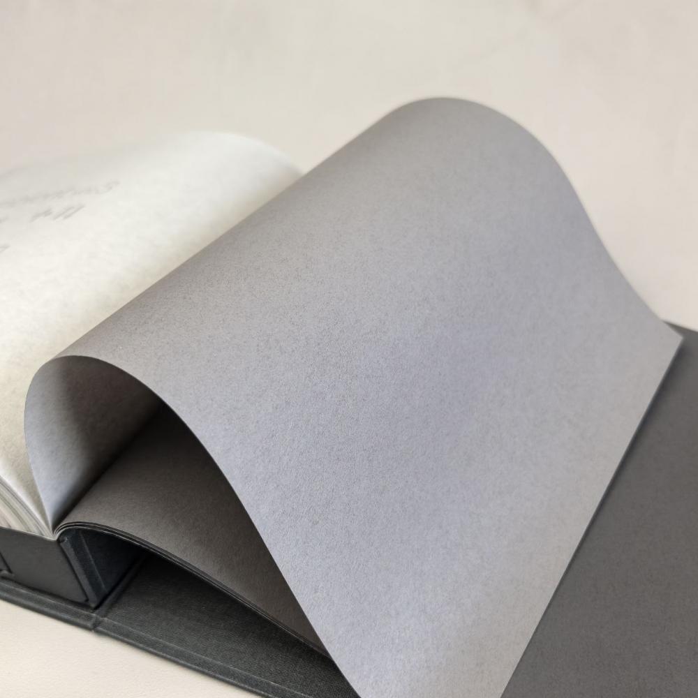 Milassa Ambient AM 9 008/4