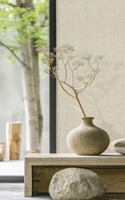 Emiliana Parati Essential 73612