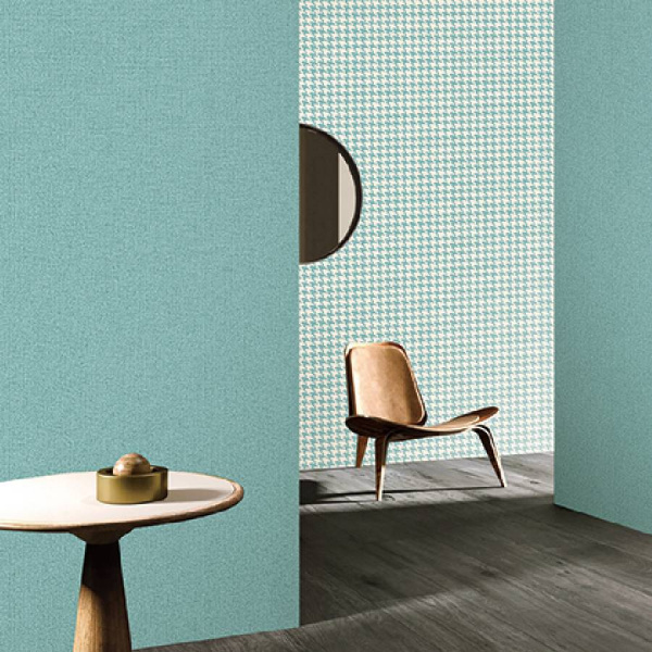 Andrea Rossi Spectrum Just 54479-10 Andrea Rossi Spectrum Just 54479-10