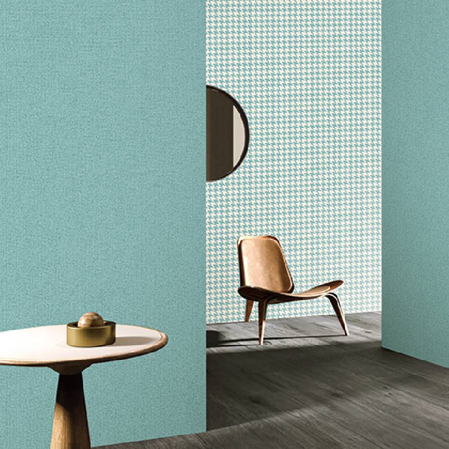 Andrea Rossi Spectrum Just 54479-10 Andrea Rossi Spectrum Just 54479-10