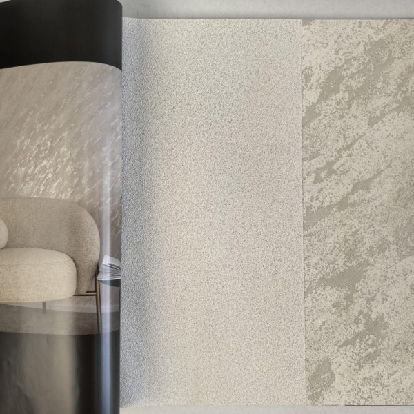 Marburg Lava 35225 Marburg Lava 35225