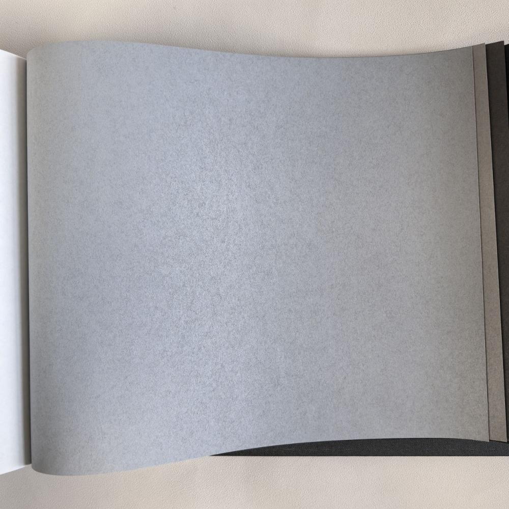 Milassa Ambient AM7 009/2