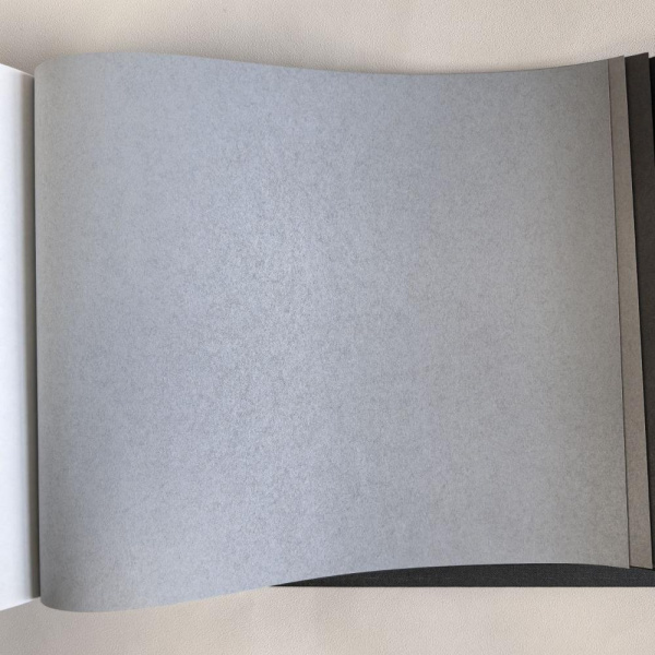 Milassa Ambient AM7 009/2