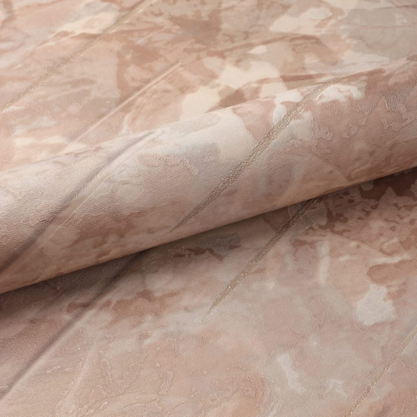 Fipar Meteora R 24101