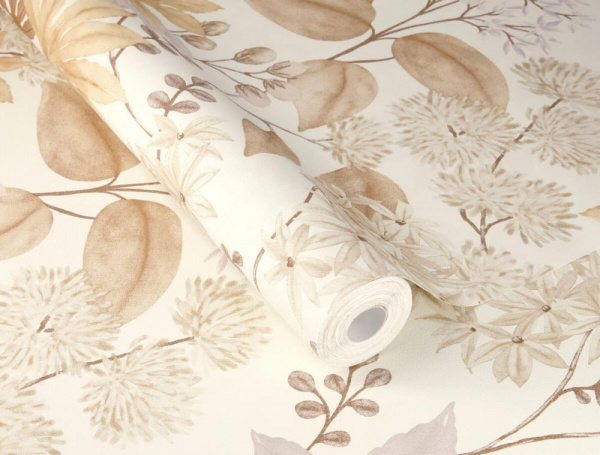 Rasch Beltesto 794014