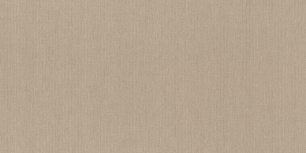 Rasch Novella 960709