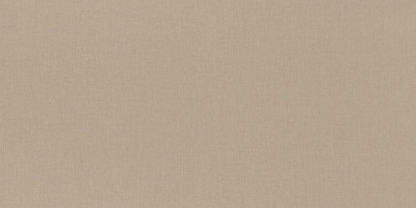 Rasch Novella 960709