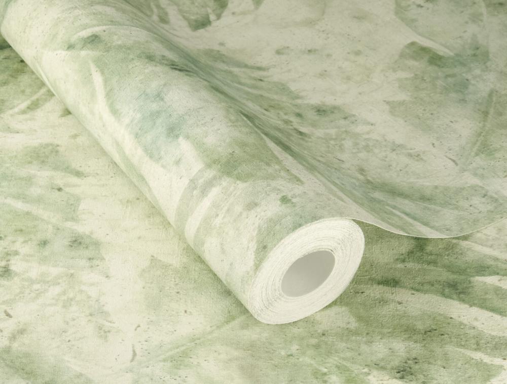 Rasch Beltesto 416121