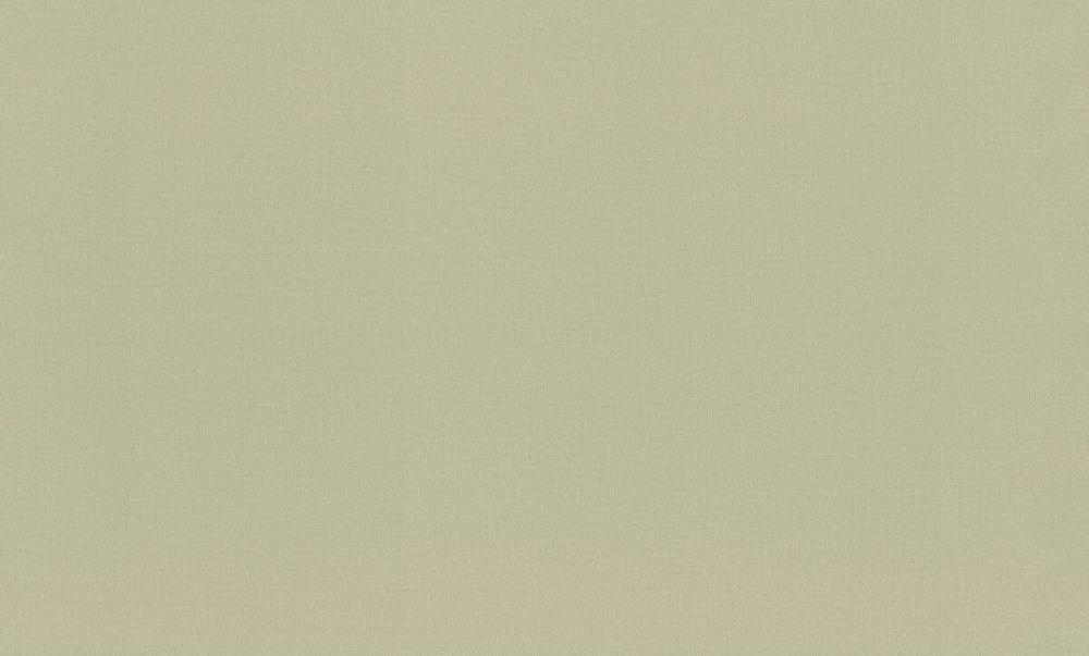 Rasch Novella 983562