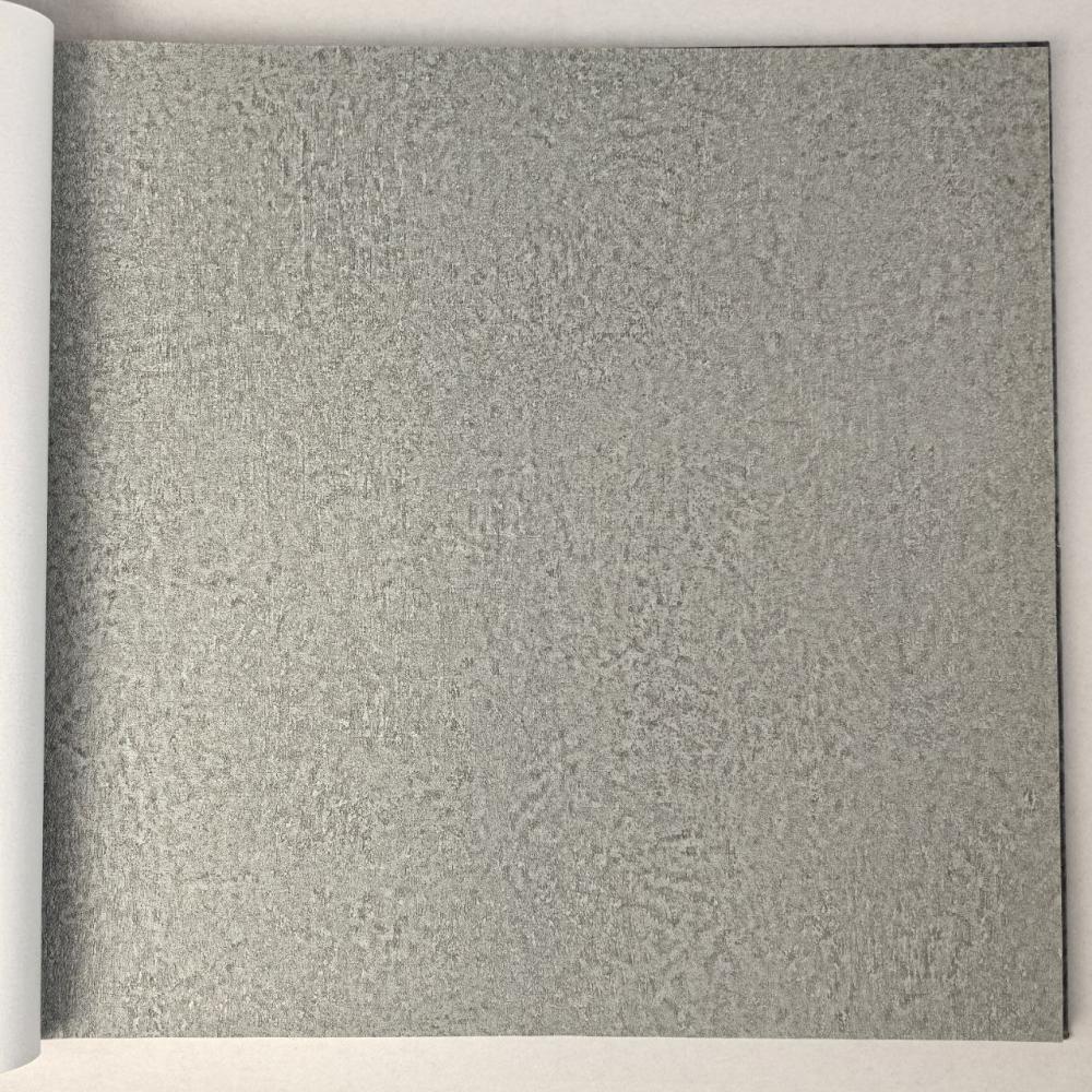 Marburg Aura 35443