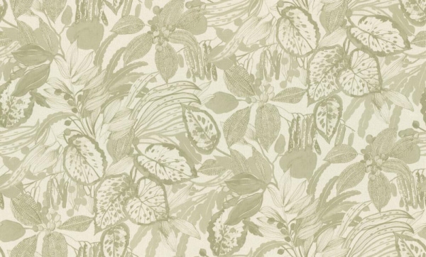 Rasch Novella 983036