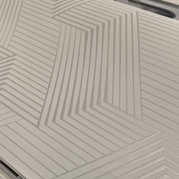 Alessandro Allori Argiano 15034-1