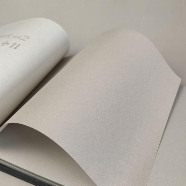 Milassa Ambient AM 9 002/4