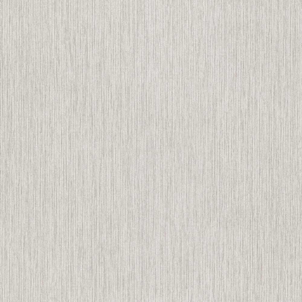 Rasch Golden Hour 941722