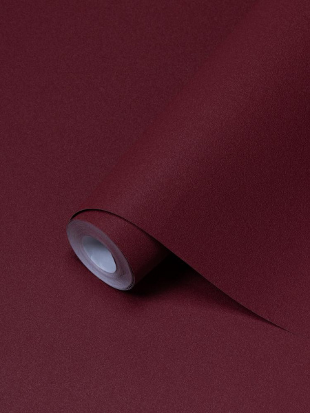 NC Antivandal Color 4060-210