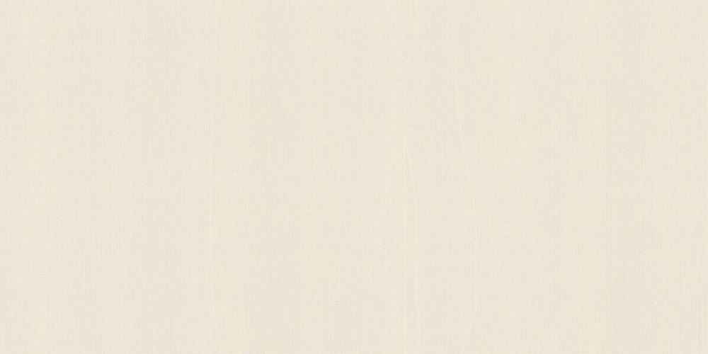 Rasch Novella 960754