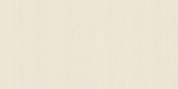 Rasch Novella 960754