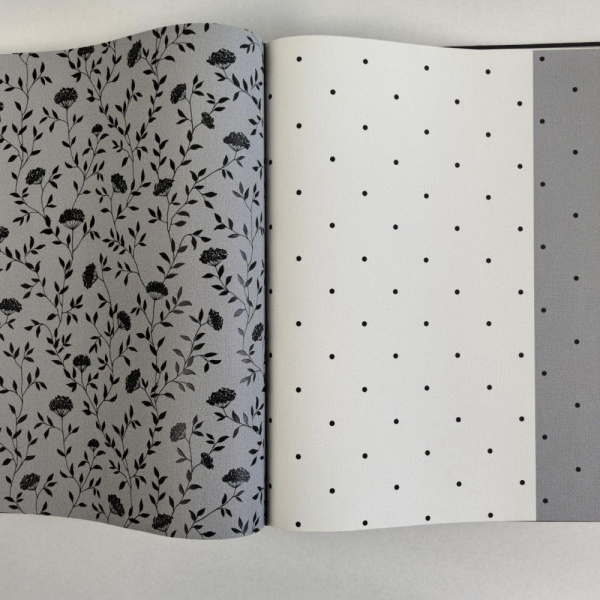 Andrea Rossi Spectrum Box 54456-12