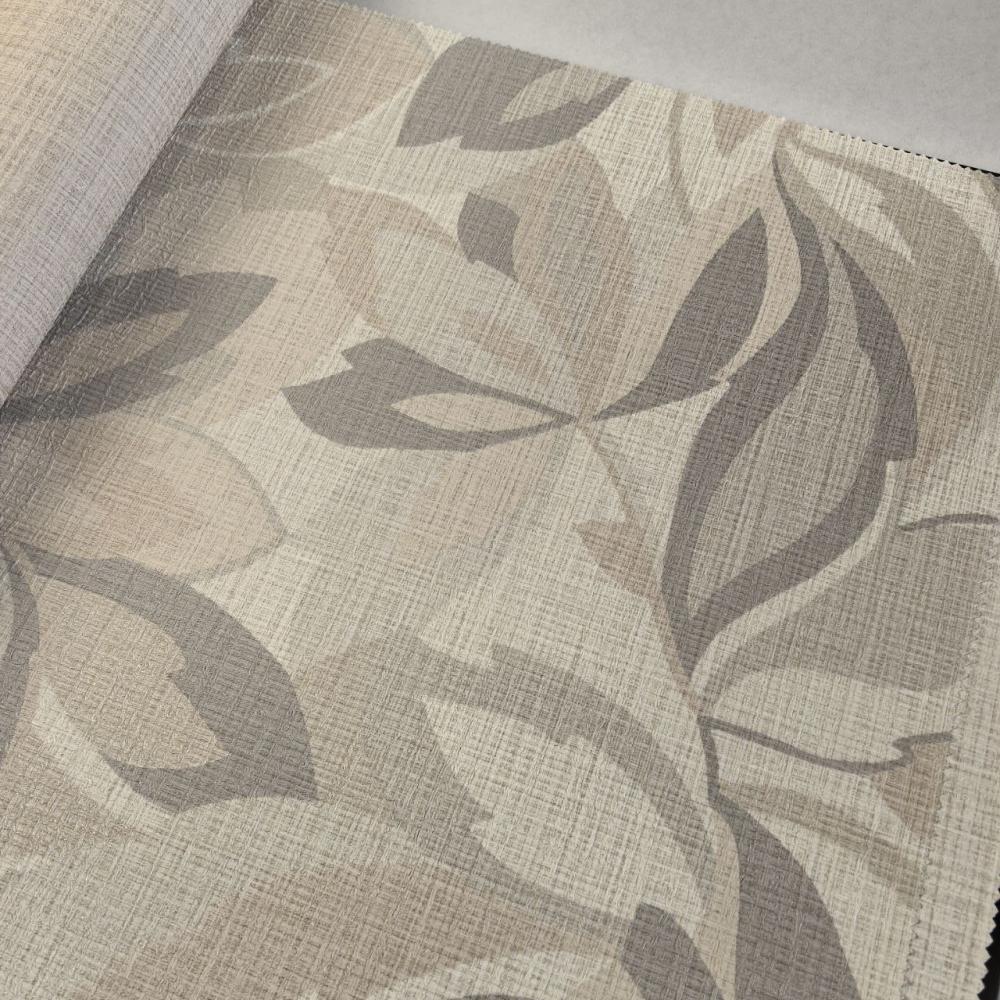 Fipar Modelli di Vita R 23881