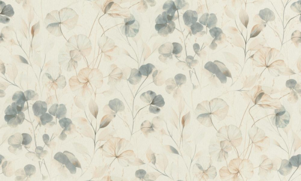 Rasch Country Living 970739 Rasch Country Living 970739