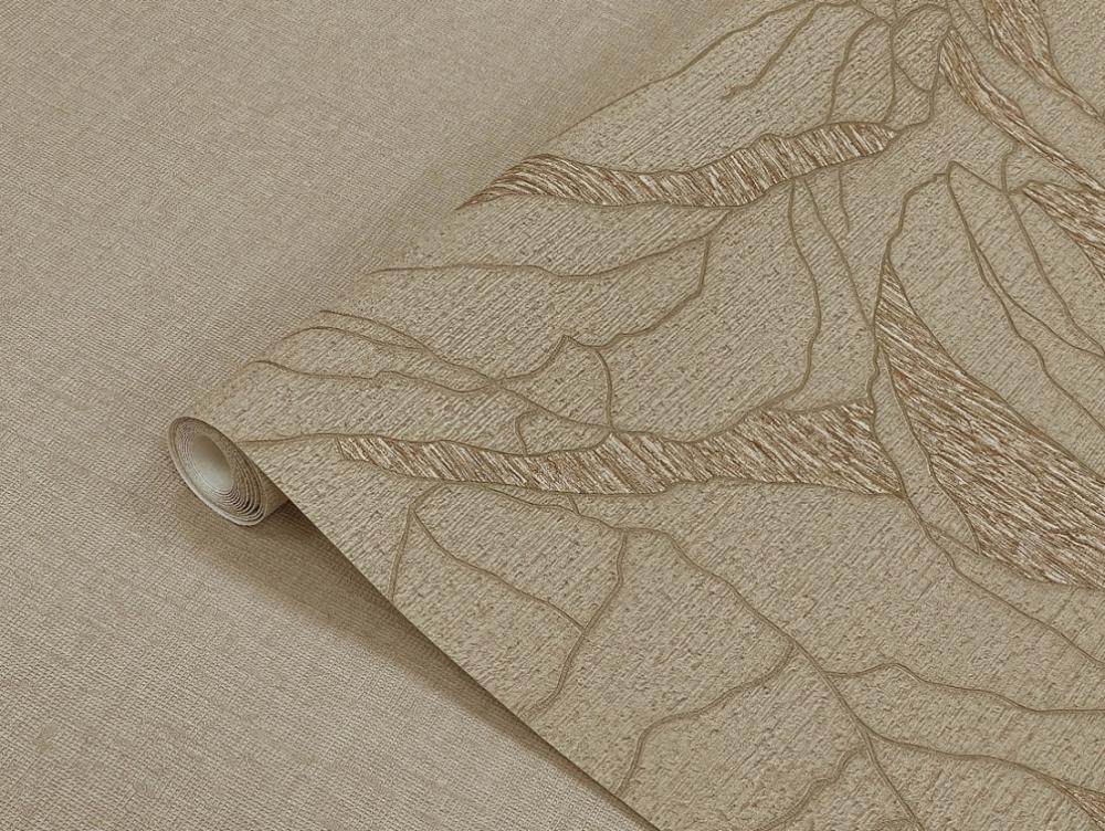 Emiliana Parati DB Voyage 73775