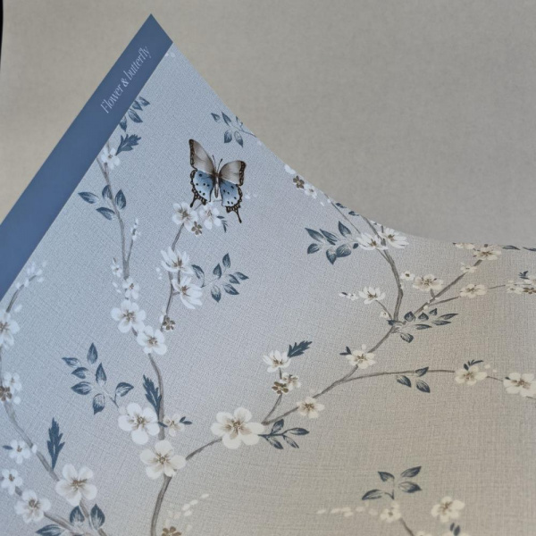 Andrea Rossi Spectrum Box 54460-3 Andrea Rossi Spectrum Box 54460-3