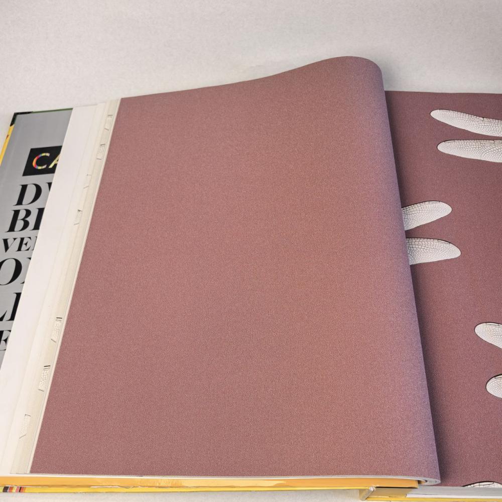 Andrea Rossi Cavolli 54424-9 Andrea Rossi Cavolli 54424-9