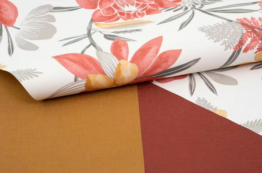 Rasch Allegretto 688054