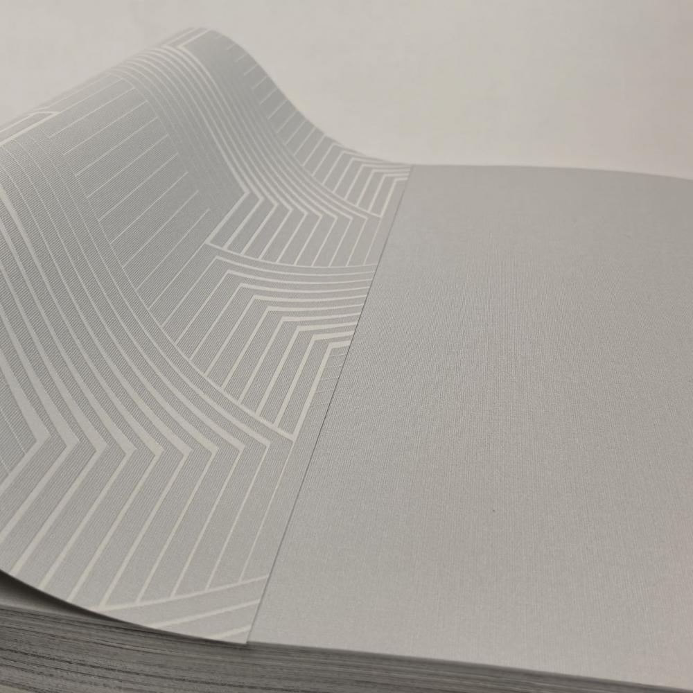 Alessandro Allori Argiano 15032-2