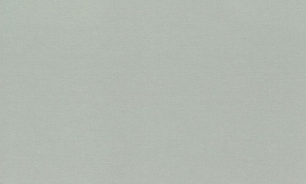 Rasch Country Living 971460 Rasch Country Living 971460