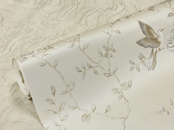 Prisma La Storia MS 12106