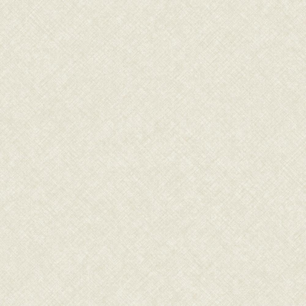 Grandeco Concept CO 1101