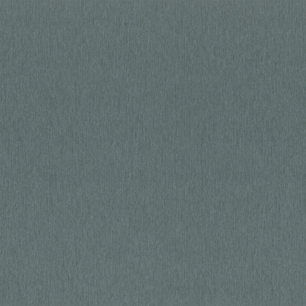 Rasch Sky Lounge 978452