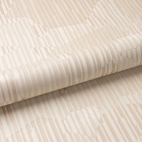 Fipar Meteora R 24139