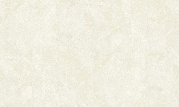 Bristar Limma K 94059