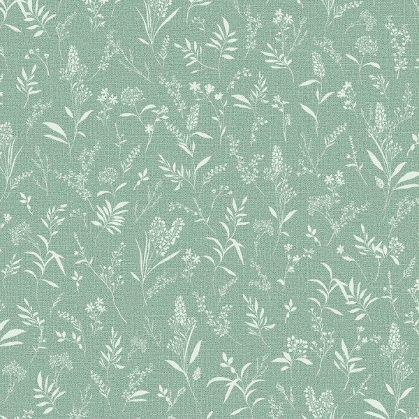 Andrea Rossi Spectrum Just 54474-9 Andrea Rossi Spectrum Just 54474-9