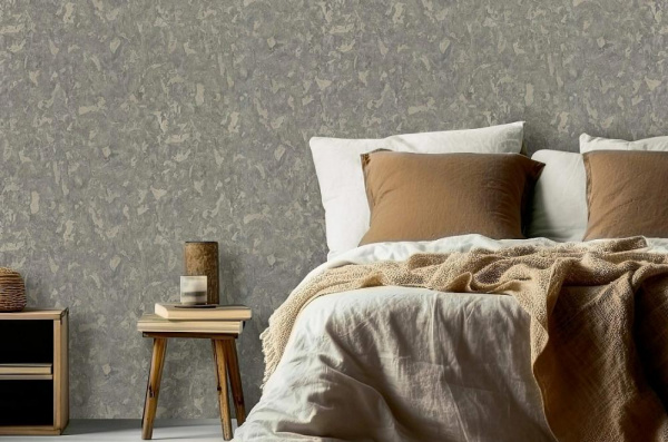 Emiliana Parati DB Voyage 73729