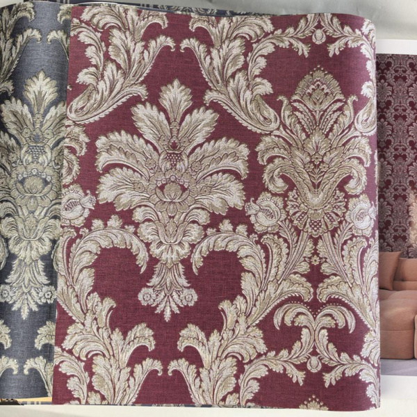 Prisma La Storia MS 11114 Prisma La Storia MS 11114