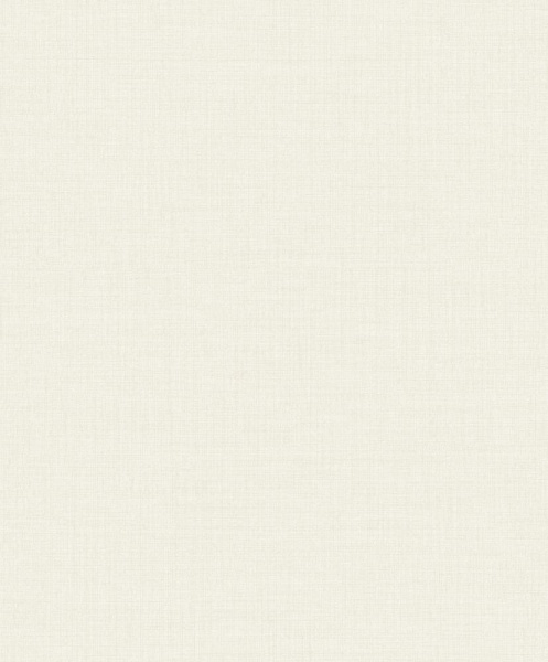 Grandeco Maison MN 1001