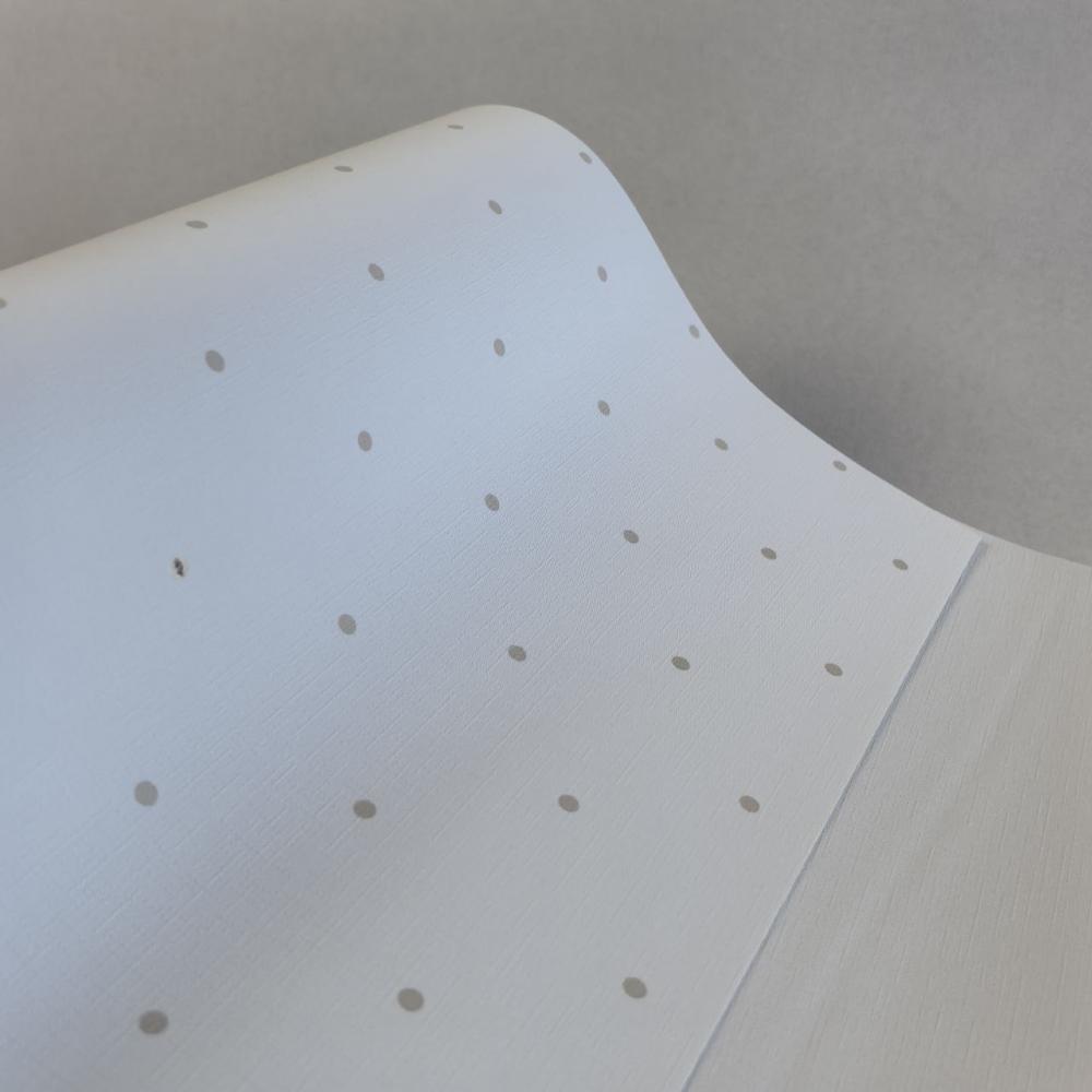 Andrea Rossi Spectrum Box 54454-1 Andrea Rossi Spectrum Box 54454-1