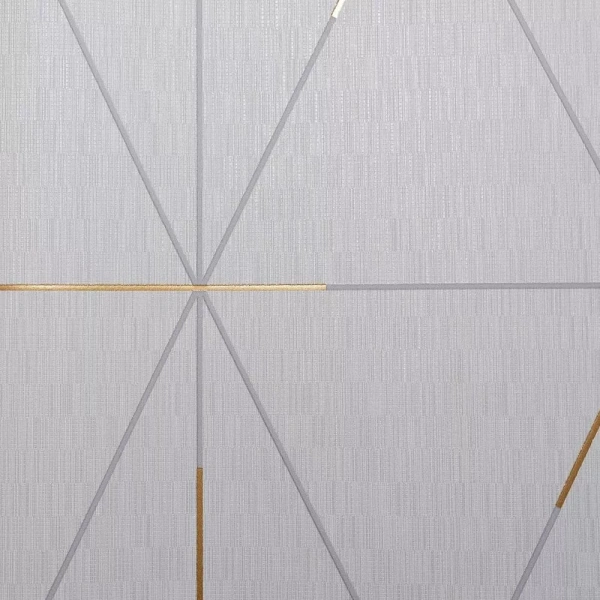 Alessandro Allori Rossa 15015-4