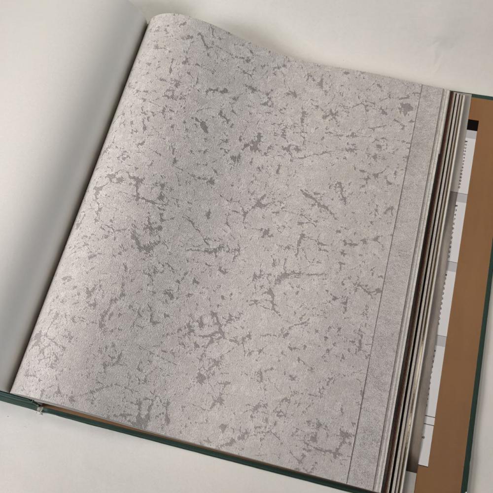 Alessandro Allori Argiano 15030-2