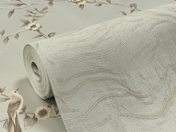 Prisma La Storia MS 12210