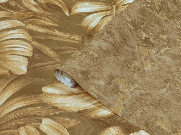 Emiliana Parati DB Voyage 73728