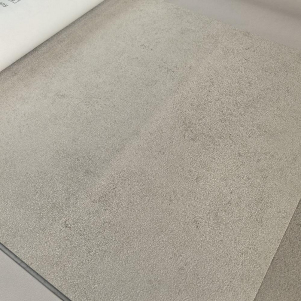 Marburg Loft Essence 36218