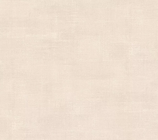 Loymina Stucco STC4 001