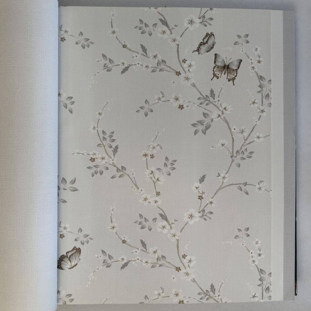 Andrea Rossi Spectrum Box 54460-1 Andrea Rossi Spectrum Box 54460-1