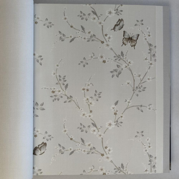 Andrea Rossi Spectrum Box 54460-1 Andrea Rossi Spectrum Box 54460-1