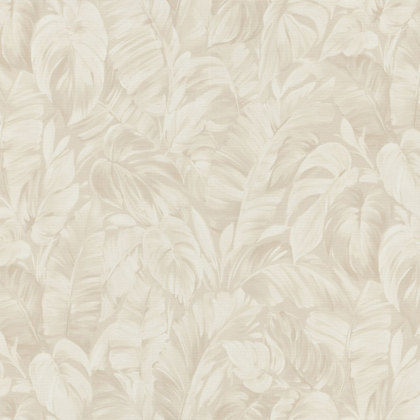 Erismann Play of Light ER 12202-02