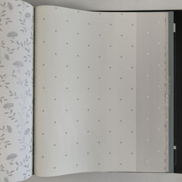 Andrea Rossi Spectrum Box 54454-7